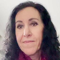 Breathe supplement Customer